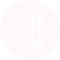 &#49;&#88;&#66;&#69;&#84;&#38598;&#22242;&#23448;&#32593;&#40;&#20013;&#22269;&#41;&#23448;&#26041;&#32593;&#31449;
